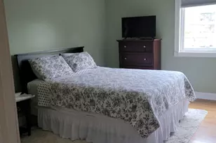 105 S Arlington Ave, Elmhurst, IL 60126 - Photo 7