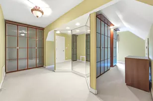 37W004 Ridgewood Dr, Saint Charles, IL 60175 - Photo 27