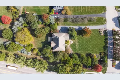 37W004 Ridgewood Drive, Saint Charles, IL 60175 - Photo 41