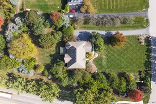 37W004 Ridgewood Dr, Saint Charles, IL 60175 - Photo 41