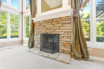 37W004 Ridgewood Drive, Saint Charles, IL 60175 - Photo 11