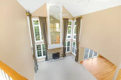 37W004 Ridgewood Drive, Saint Charles, IL 60175 - Photo 9