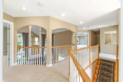 37W004 Ridgewood Drive, Saint Charles, IL 60175 - Photo 19