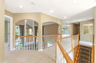 37W004 Ridgewood Dr, Saint Charles, IL 60175 - Photo 19