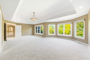 37W004 Ridgewood Dr, Saint Charles, IL 60175 - Photo 23