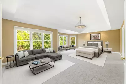 37W004 Ridgewood Drive, Saint Charles, IL 60175 - Photo 21