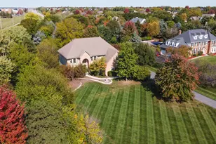 37W004 Ridgewood Dr, Saint Charles, IL 60175 - Photo 43