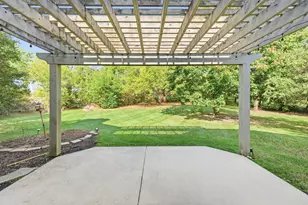 37W004 Ridgewood Dr, Saint Charles, IL 60175 - Photo 35