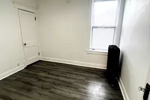 5461 W Haddon Ave, Chicago, IL 60651 - Photo 5