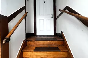 5461 W Haddon Ave, Chicago, IL 60651 - Photo 13