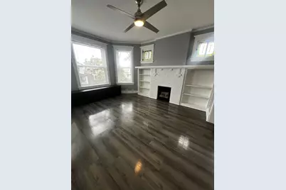 5461 W Haddon Avenue #2, Chicago, IL 60651 - Photo 3