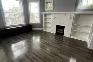 5461 W Haddon Ave, Chicago, IL 60651 - Photo 3