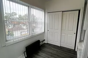 5461 W Haddon Ave, Chicago, IL 60651 - Photo 9