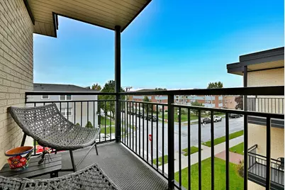 3035 Paris Avenue #305, River Grove, IL 60171 - Photo 19