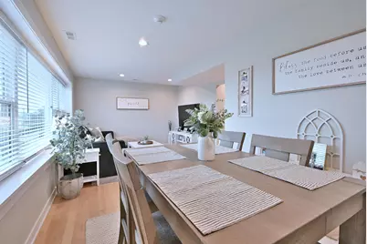 3035 Paris Avenue #305, River Grove, IL 60171 - Photo 7