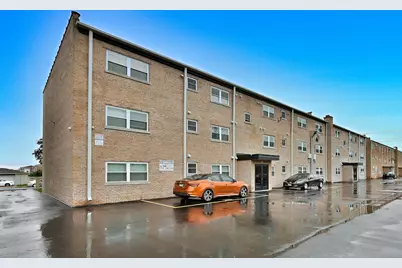 3035 Paris Avenue #305, River Grove, IL 60171 - Photo 29