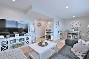 3035 Paris Ave, River Grove, IL 60171 - Photo 9