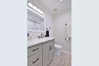 3035 Paris Avenue #305, River Grove, IL 60171 - Photo 15