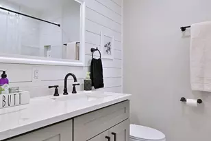 3035 Paris Ave, River Grove, IL 60171 - Photo 15