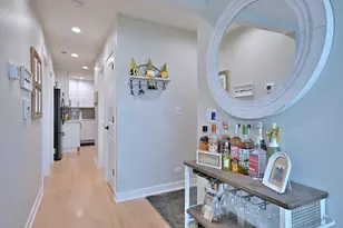 3035 Paris Ave, River Grove, IL 60171 - Photo 13