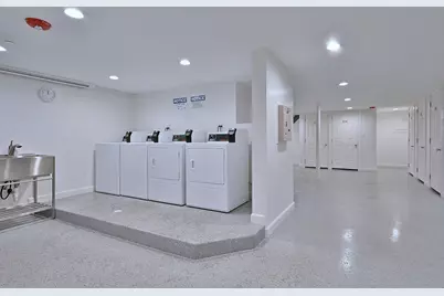 3035 Paris Avenue #305, River Grove, IL 60171 - Photo 27