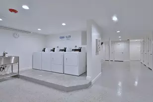 3035 Paris Ave, River Grove, IL 60171 - Photo 27