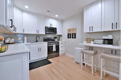 3035 Paris Avenue #305, River Grove, IL 60171 - Photo 23