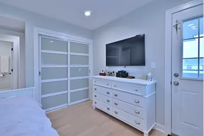 3035 Paris Avenue #305, River Grove, IL 60171 - Photo 17