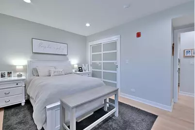 3035 Paris Avenue #305, River Grove, IL 60171 - Photo 21