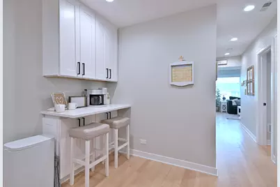 3035 Paris Avenue #305, River Grove, IL 60171 - Photo 25