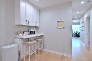 3035 Paris Ave, River Grove, IL 60171 - Photo 25