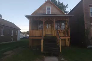 41 155th Pl, Calumet City, IL 60409 - Photo 1