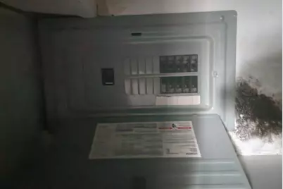 41 155th Place, Calumet City, IL 60409 - Photo 9