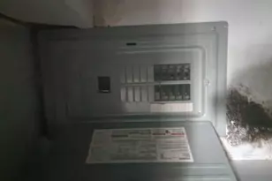 41 155th Pl, Calumet City, IL 60409 - Photo 9