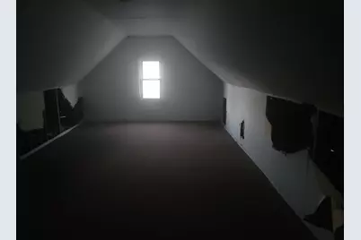 41 155th Place, Calumet City, IL 60409 - Photo 7