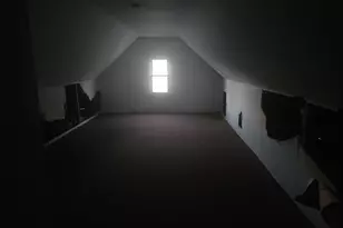 41 155th Pl, Calumet City, IL 60409 - Photo 7