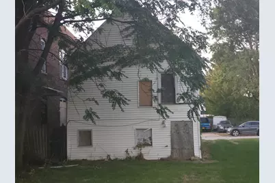 41 155th Place, Calumet City, IL 60409 - Photo 11