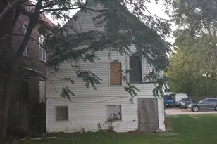 41 155th Pl, Calumet City, IL 60409 - Photo 11