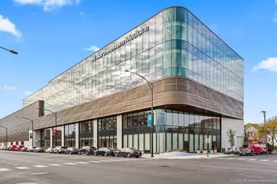 4934 S Champlain Avenue, Chicago, IL 60615 - Photo 23