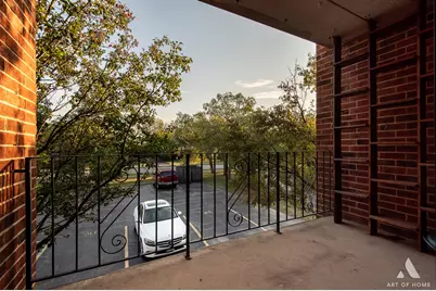 9910 Treetop Drive #3904, Orland Park, IL 60462 - Photo 7