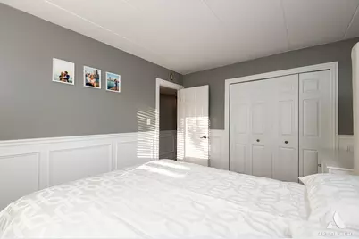 9910 Treetop Drive #3904, Orland Park, IL 60462 - Photo 17