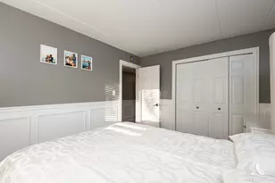 9910 Treetop Dr, Orland Park, IL 60462 - Photo 17