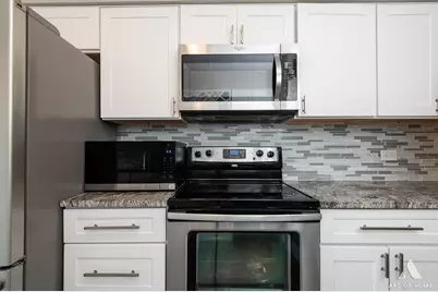 9910 Treetop Drive #3904, Orland Park, IL 60462 - Photo 13