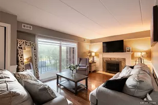 9910 Treetop Dr, Orland Park, IL 60462 - Photo 5