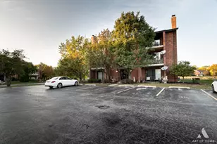 9910 Treetop Dr, Orland Park, IL 60462 - Photo 3