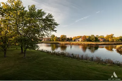 9910 Treetop Drive #3904, Orland Park, IL 60462 - Photo 27