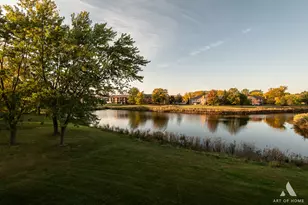 9910 Treetop Dr, Orland Park, IL 60462 - Photo 27