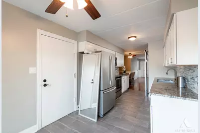 9910 Treetop Drive #3904, Orland Park, IL 60462 - Photo 15