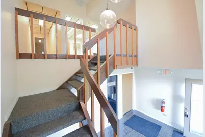 20620 Burl Court #208, Joliet, IL 60433 - Photo 3