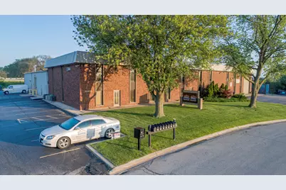 20620 Burl Court #208, Joliet, IL 60433 - Photo 1